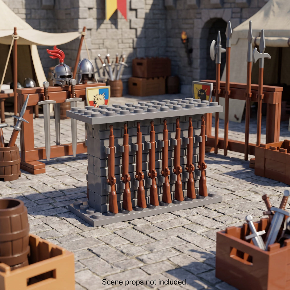 MOC0078-5 scene image