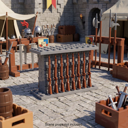 MOC0078-5 scene image