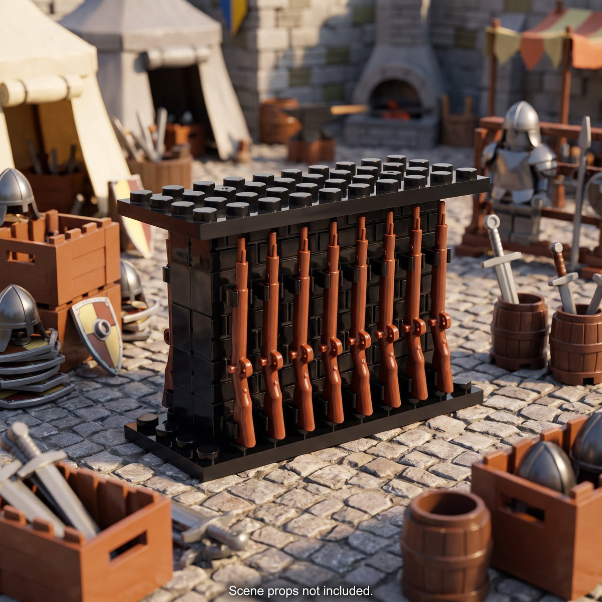 MOC0078-6 scene image