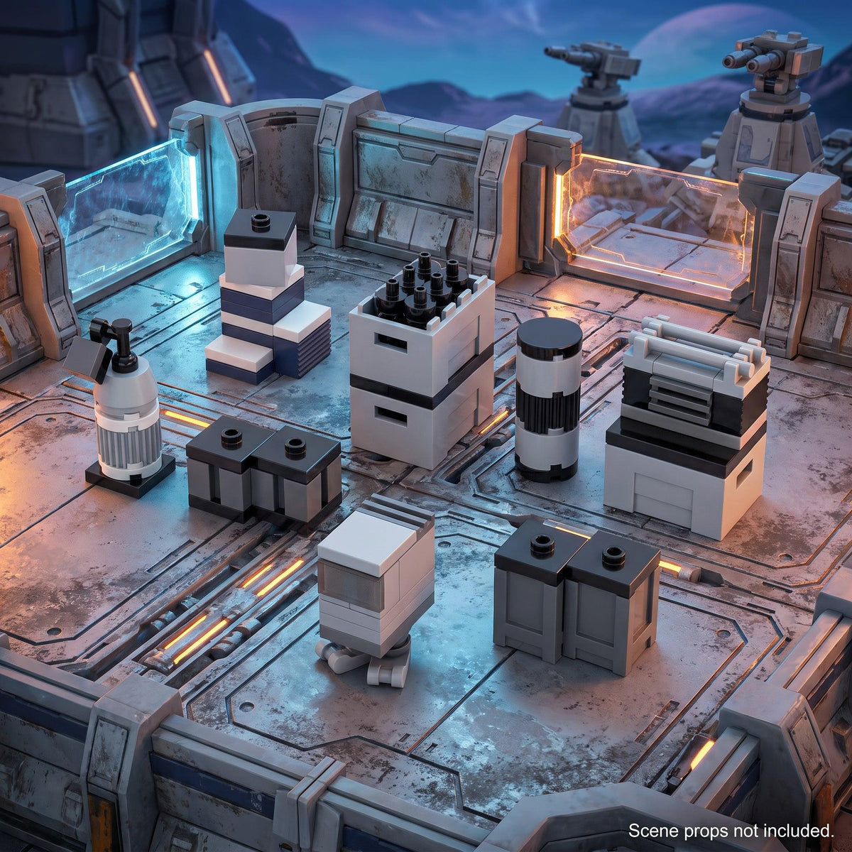 MOC2199 scene image