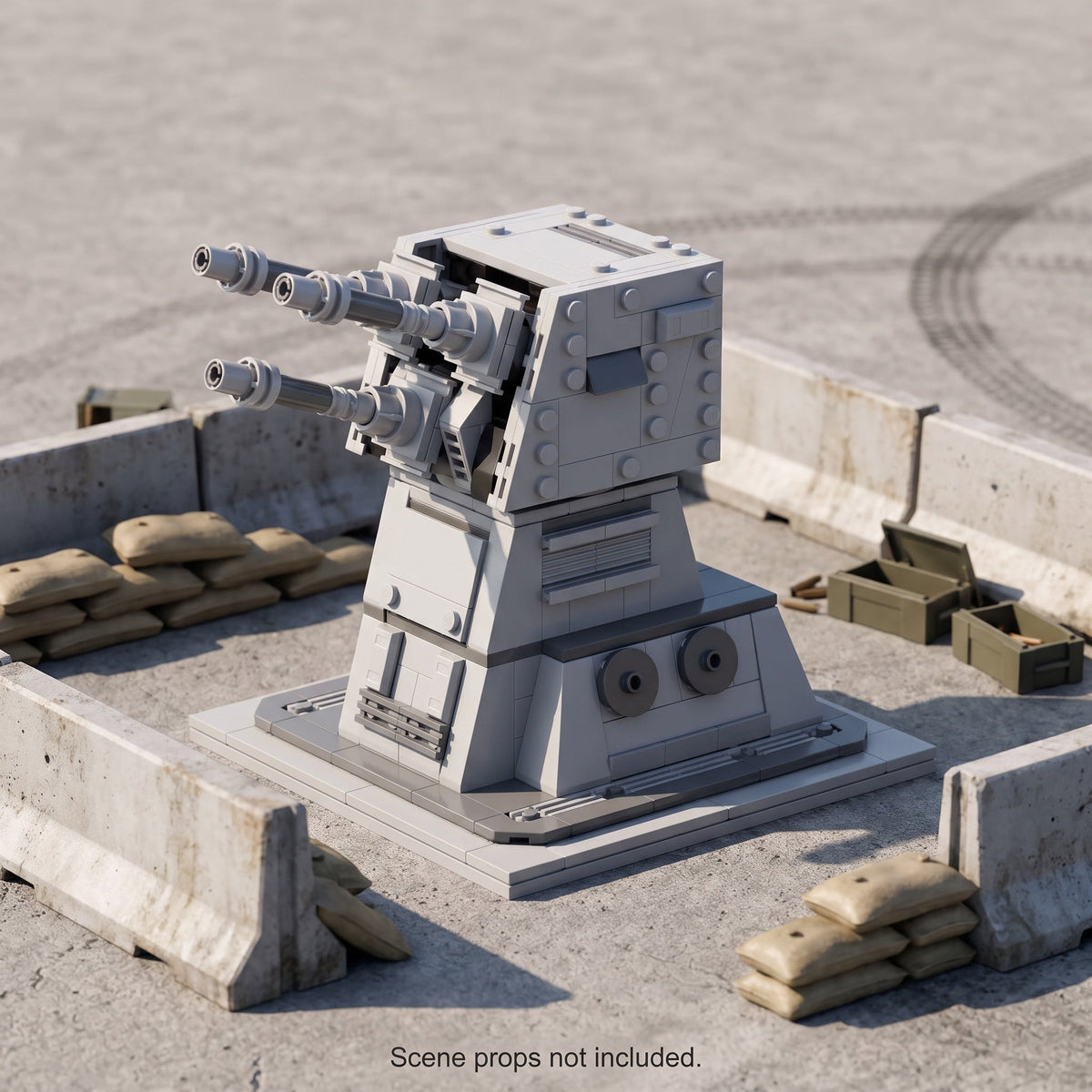 MOC2112 scene image