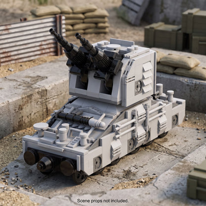 MOC2129 scene image