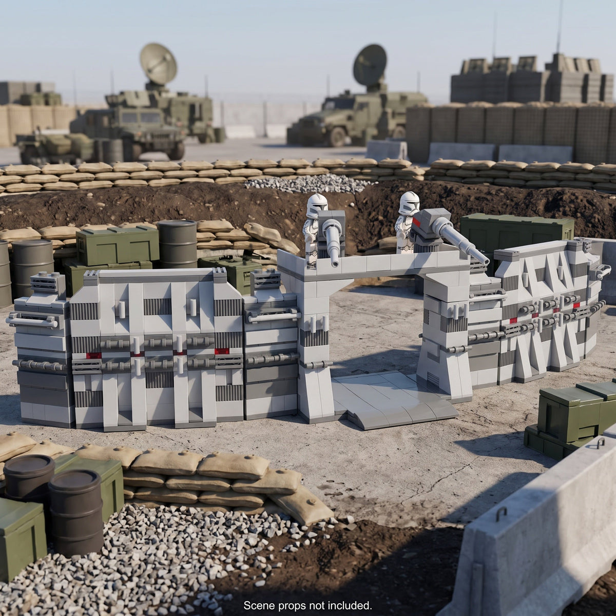 MOC2208-A scene image