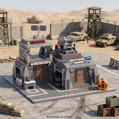 MOC2361 scene image