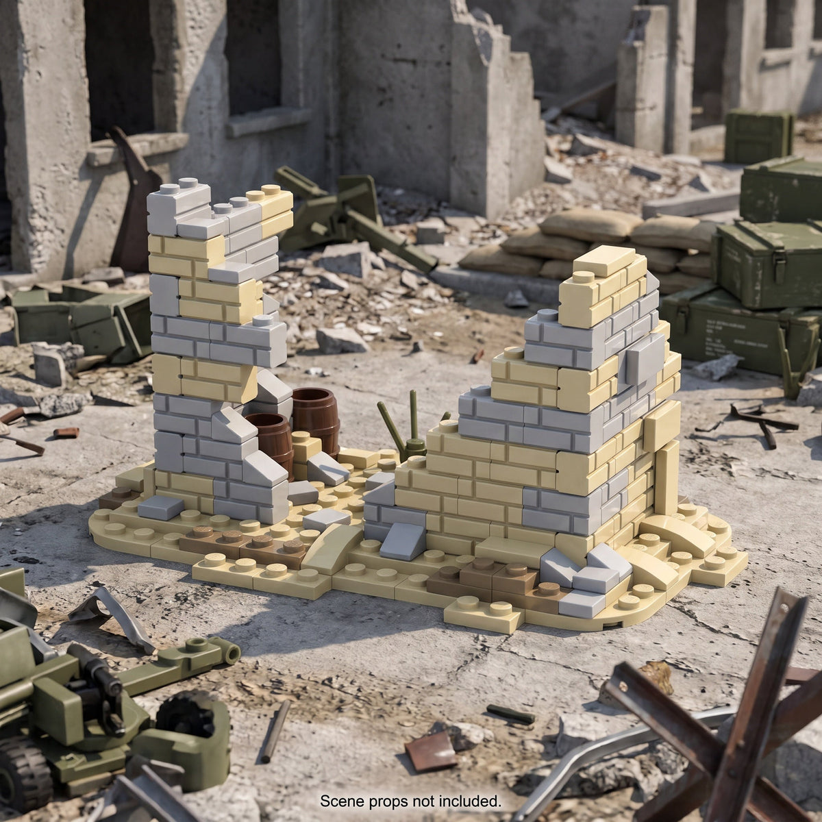 MOC5009 scene image