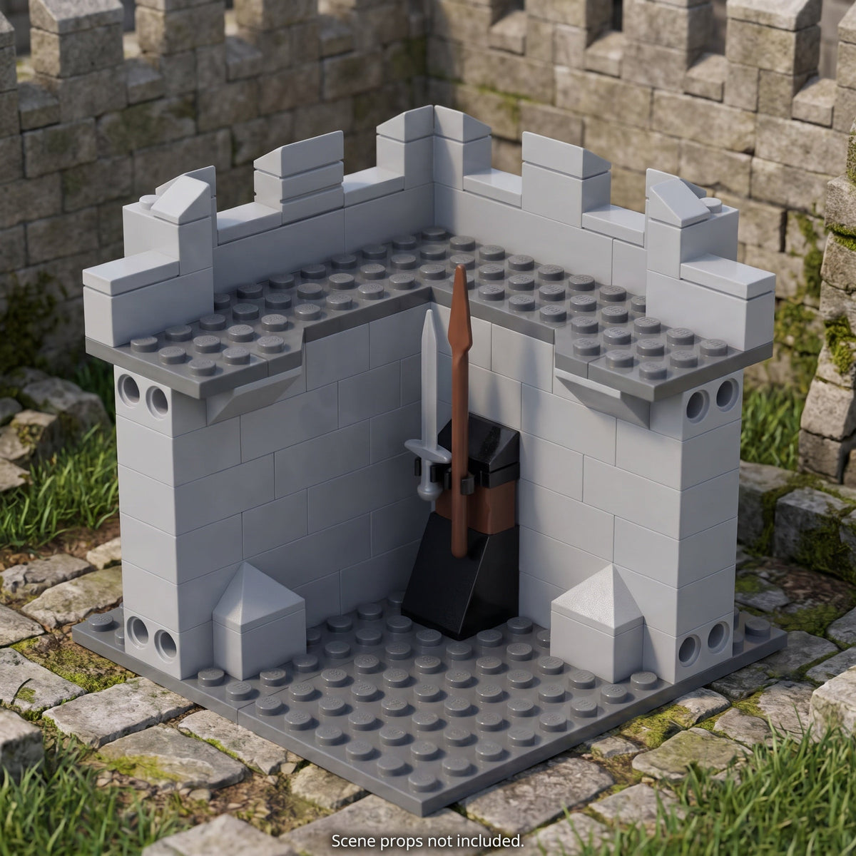 MOC5001-H scene image