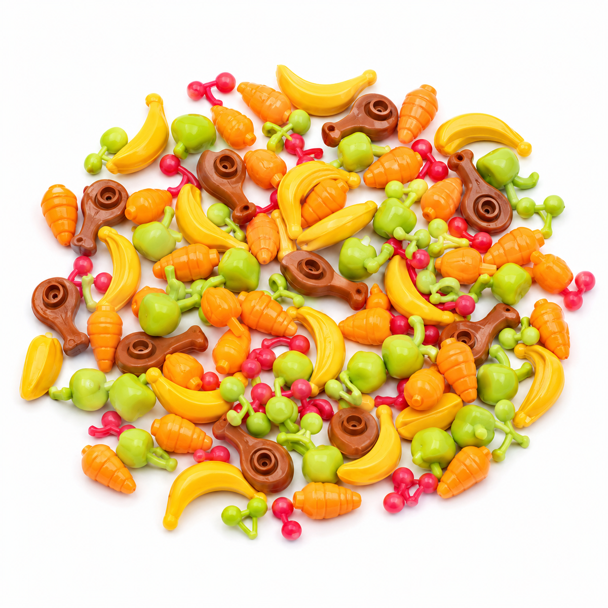 Food Bulk