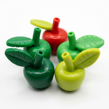 Apples
