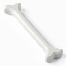 White Bone Accessory Minifigure
