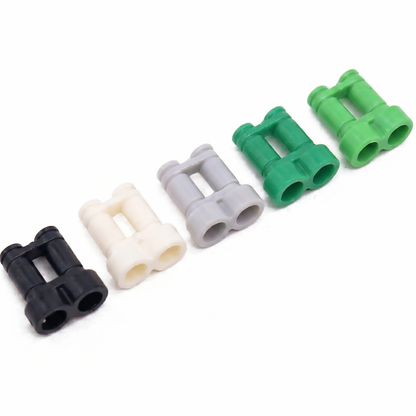 Binoculars Accessory Minifigure