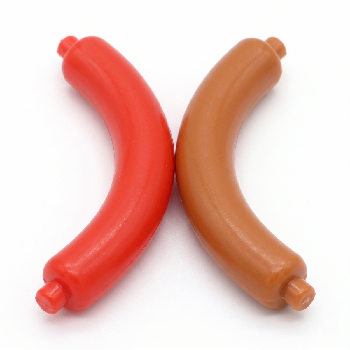 Sausage