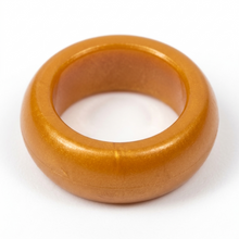 Gold Ring Minifigure