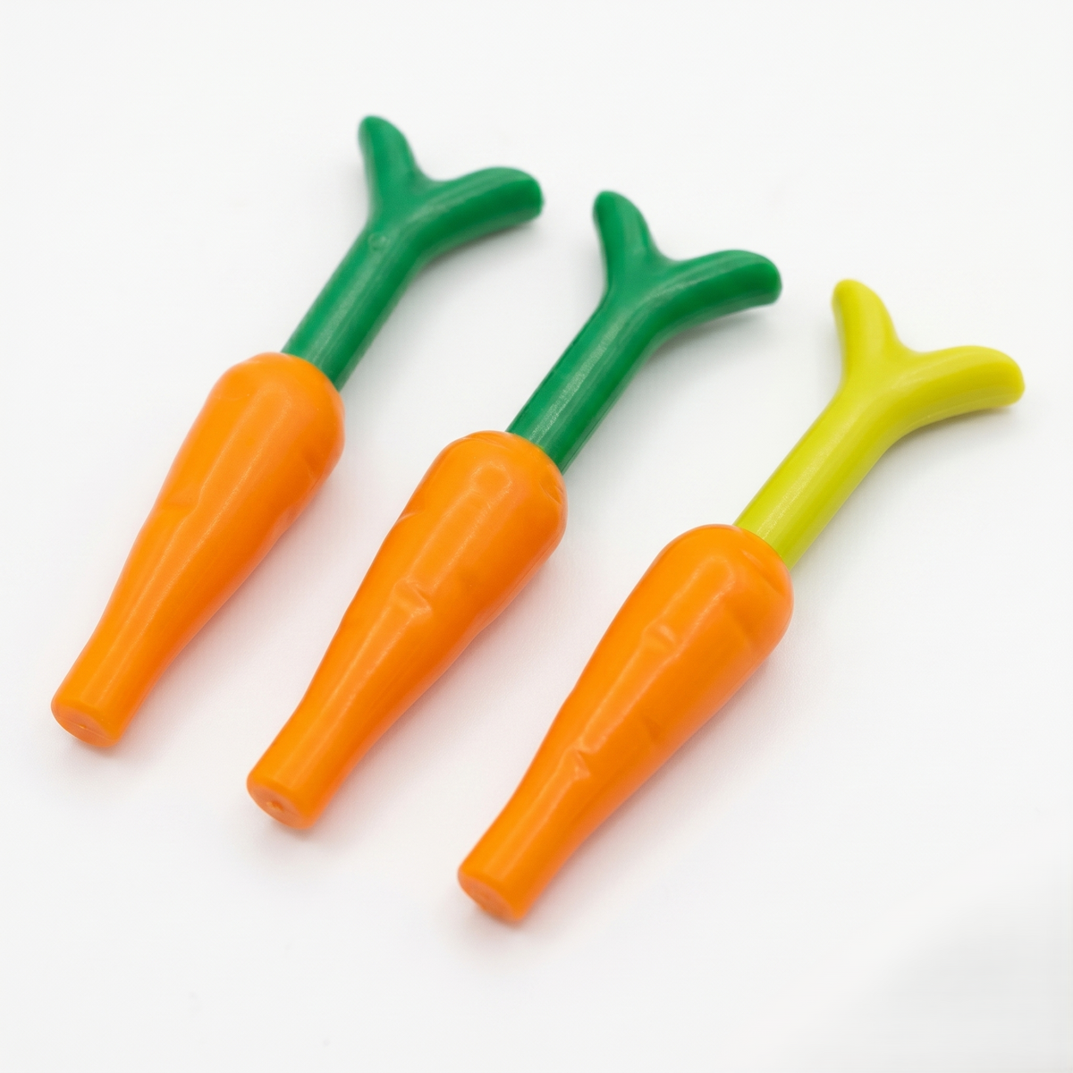 Carrot