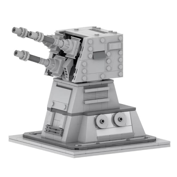 MOC2112