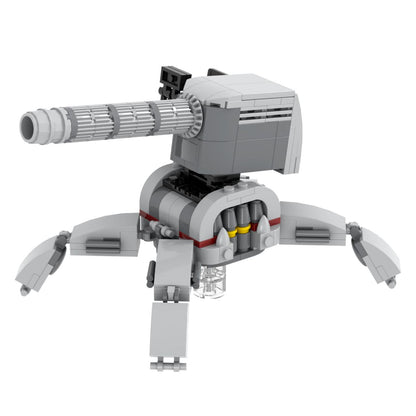 MOC2141