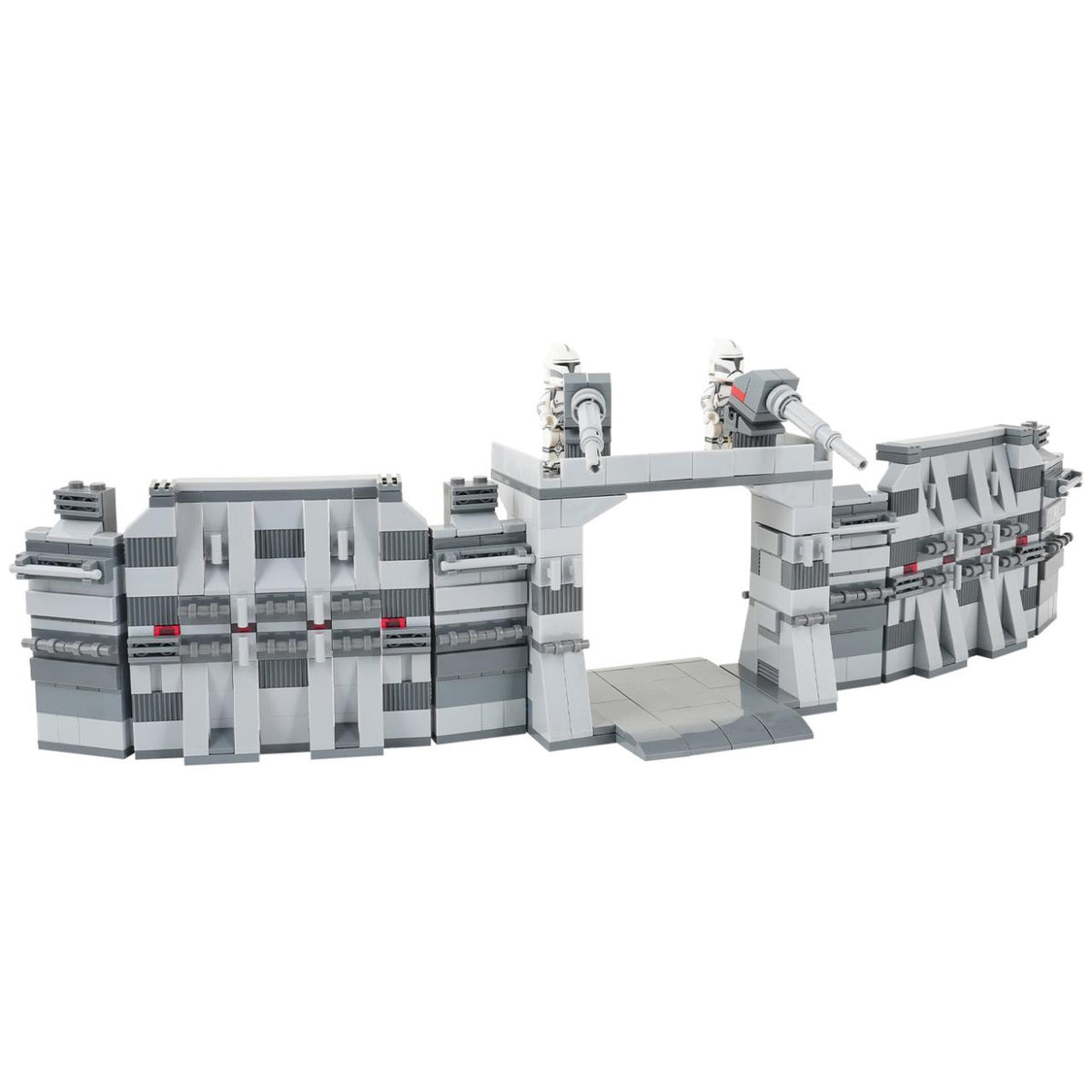 MOC2208-A