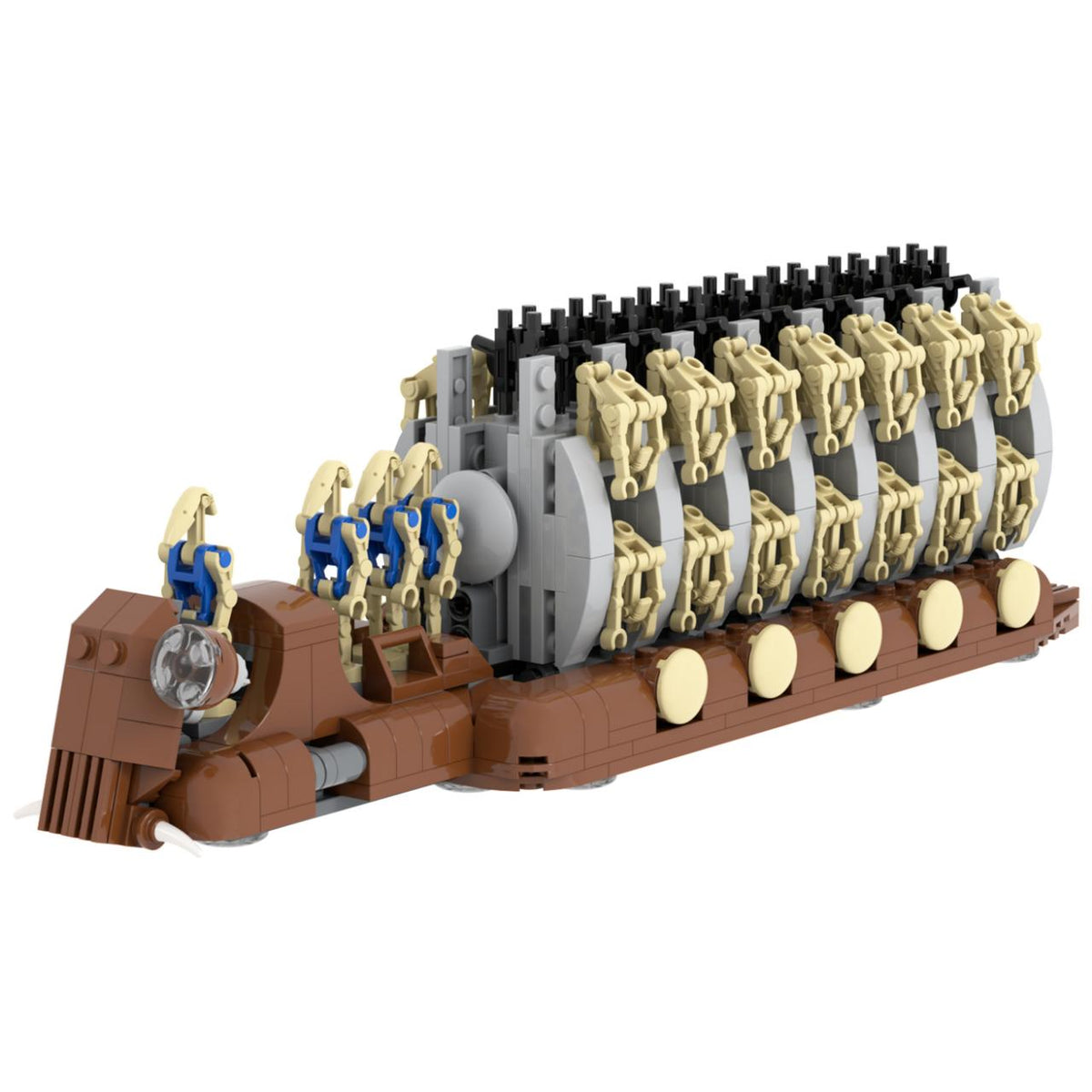 MOC2272-A