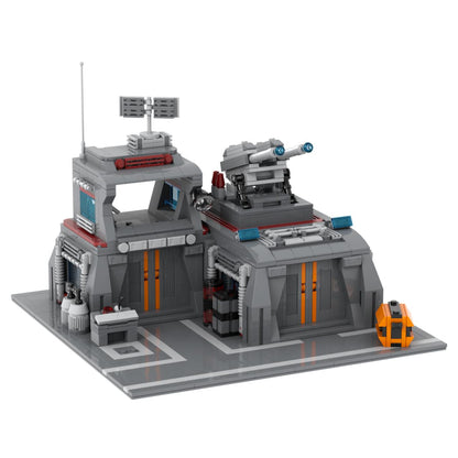 MOC2361
