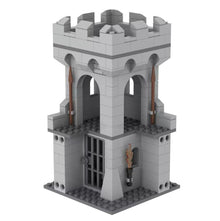 MOC5001-D