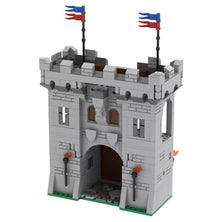 MOC5010-A