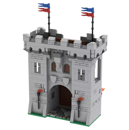 MOC5010-A