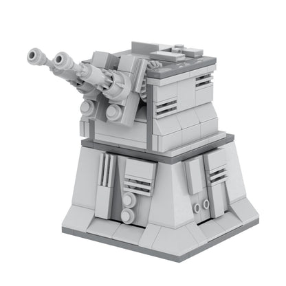 MOC5038-A