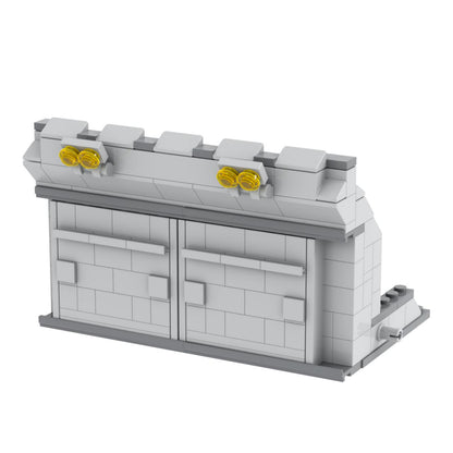 MOC5038-B