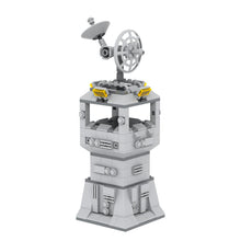 MOC5038-C