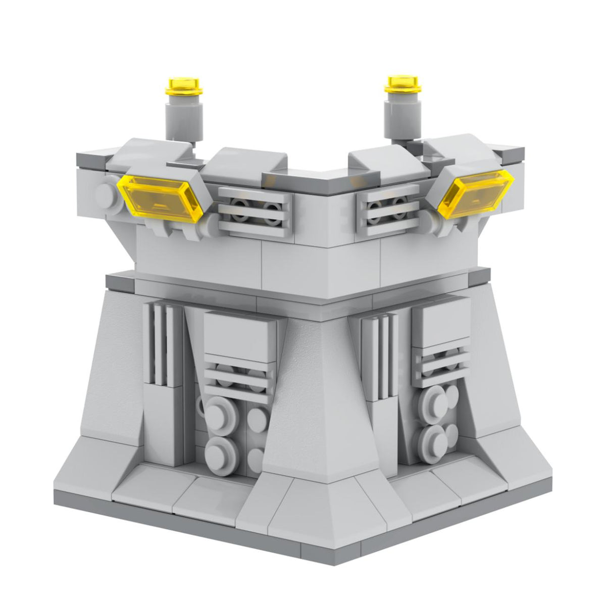 MOC5038-D