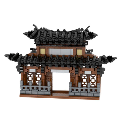 MOC5044-B