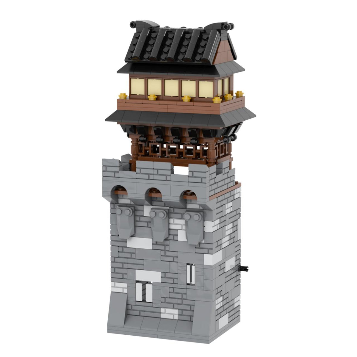 MOC5044-C