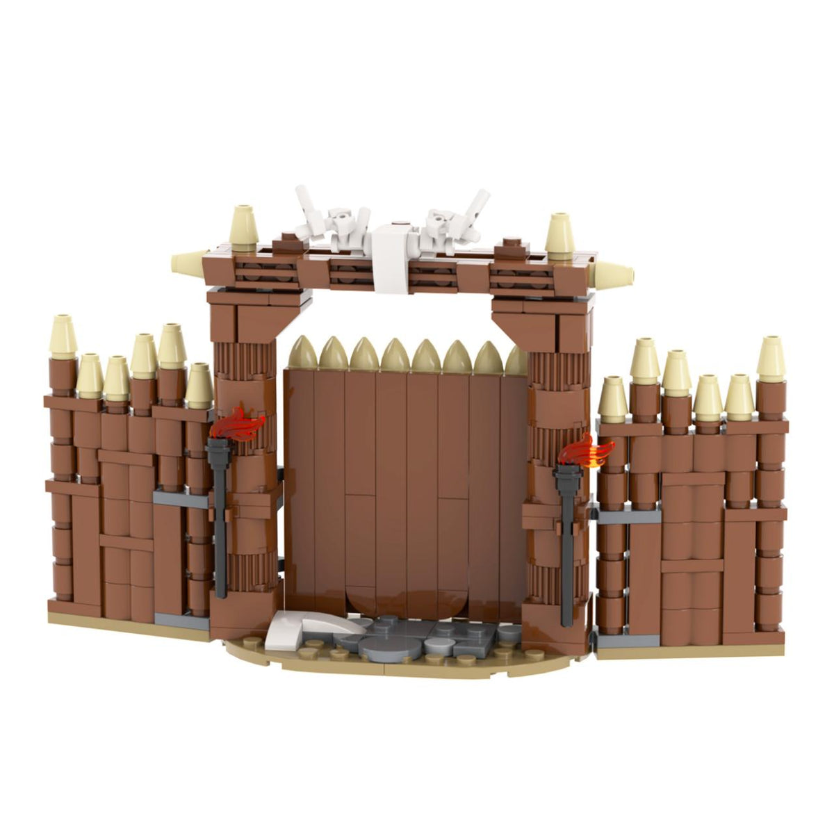MOC5047