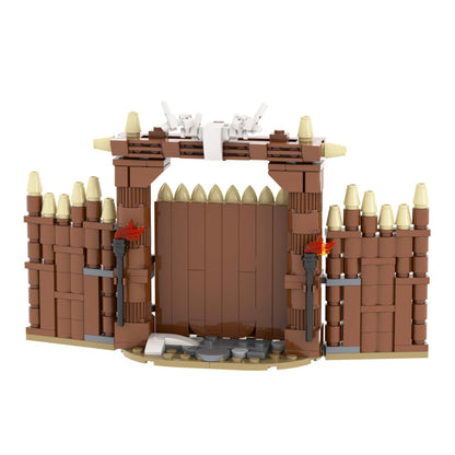 MOC5047