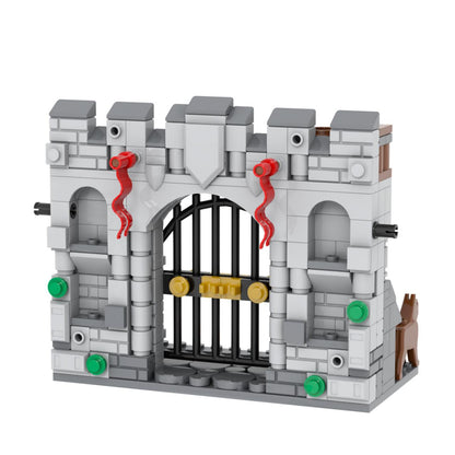 MOC5053-A