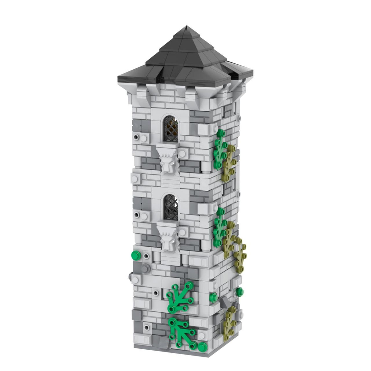MOC5053-C