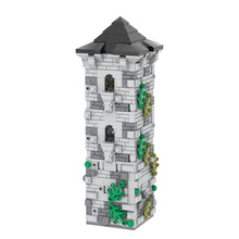 MOC5053-C