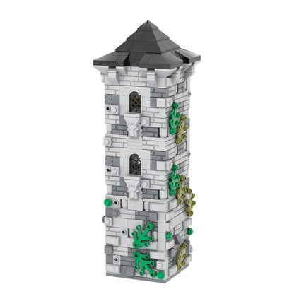 MOC5053-C