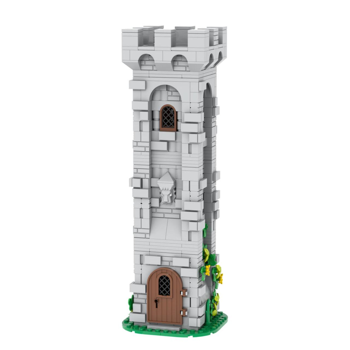 MOC5054