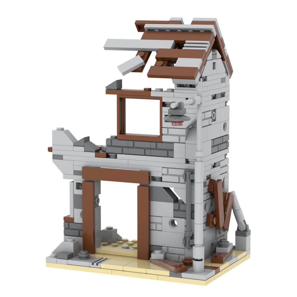 MOC5060