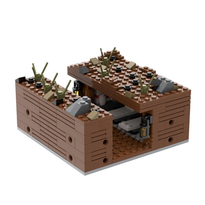 MOC5064-E