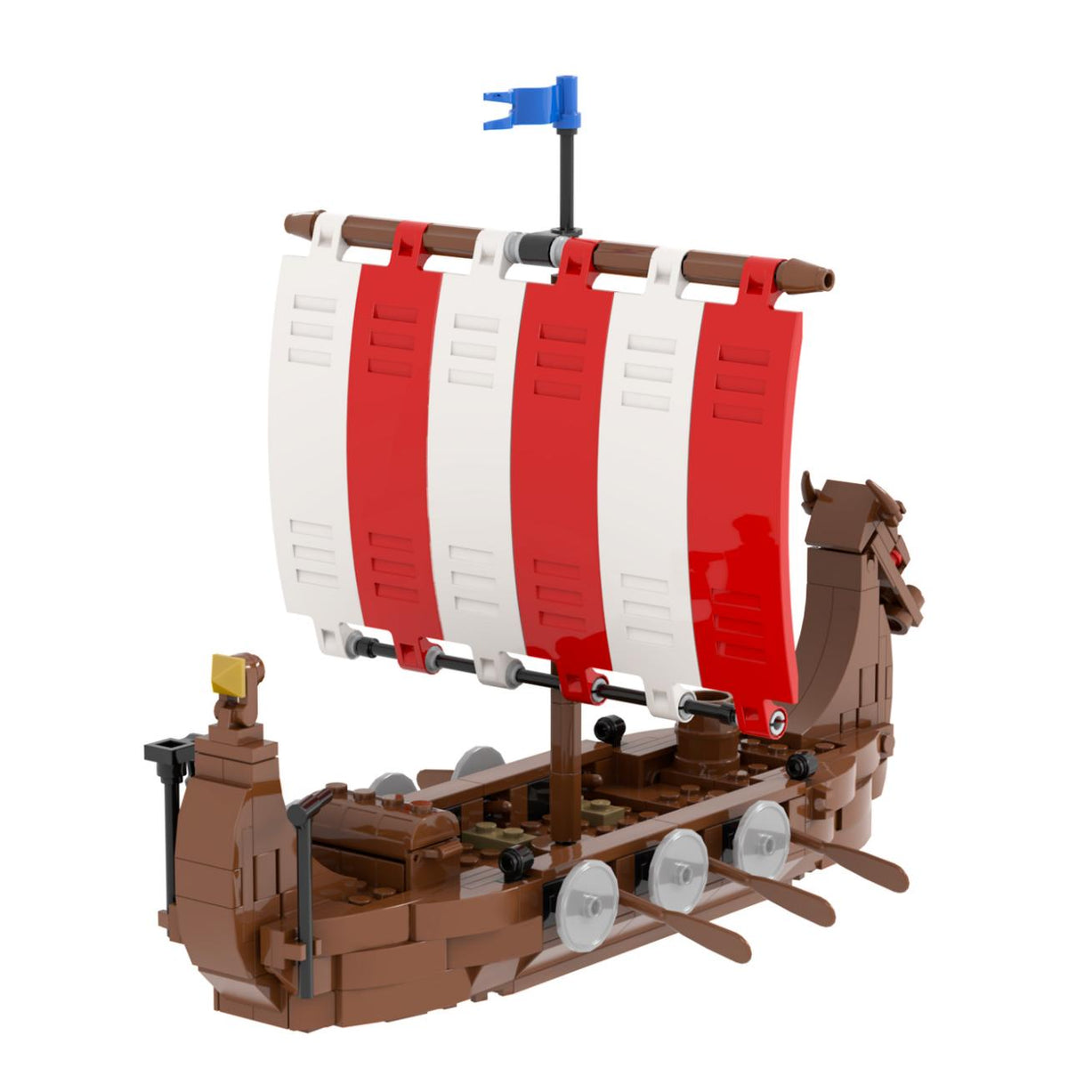 MOC5065