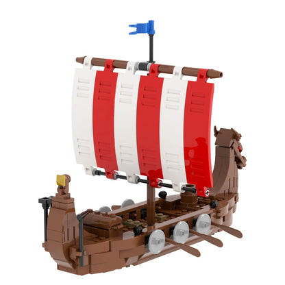 MOC5065