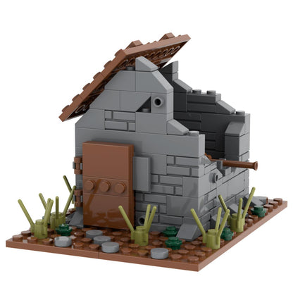 MOC5072