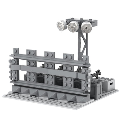 MOC5074