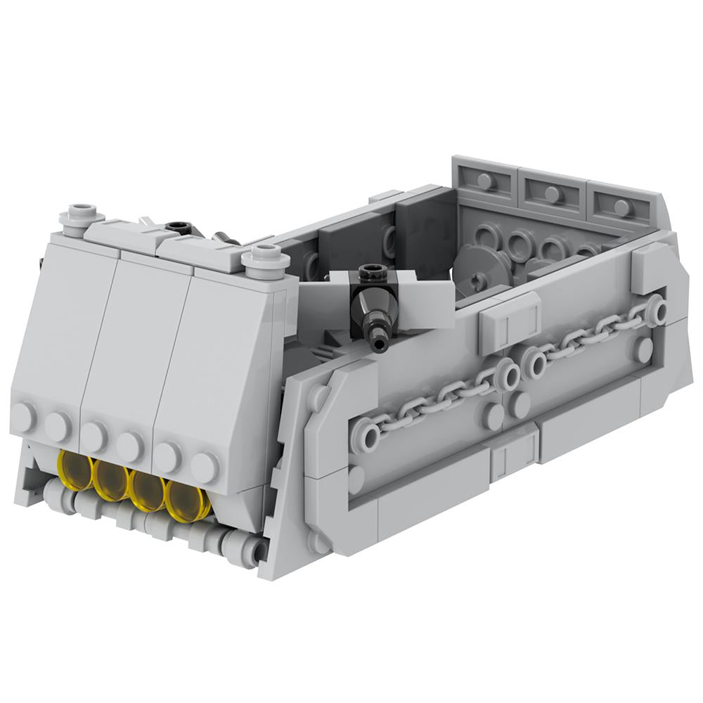 MOC5076