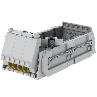 MOC5076
