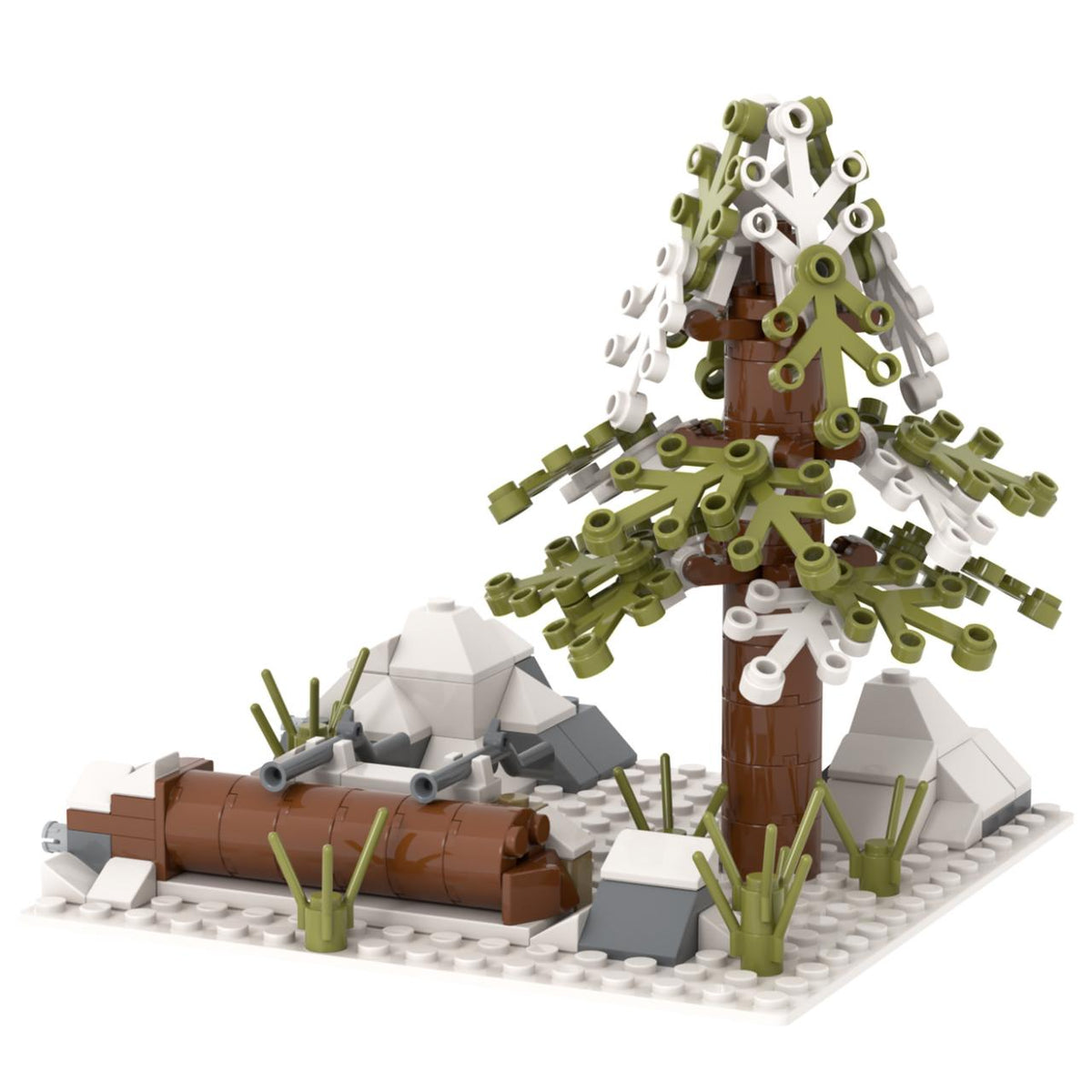 MOC5077-C