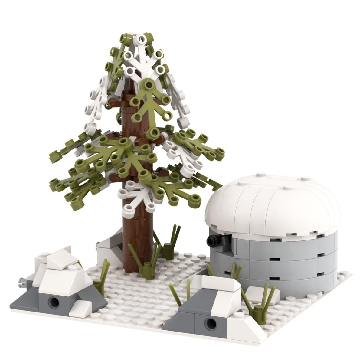 MOC5077-E