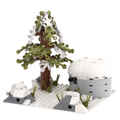 MOC5077-E