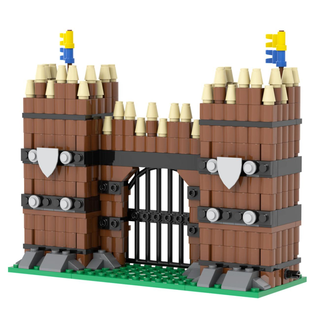 MOC5082-A